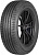 205/65 R15 Kapsen K737 94 V б/к