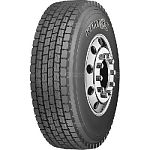 315/80 R22,5 KPATOS KTR67 156/153 L 20PR