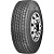 315/80 R22,5 KPATOS KTR67 156/153 L 20PR