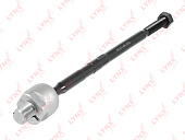 Тяга рулевая NISSAN PRIMERA передняя C2377LR