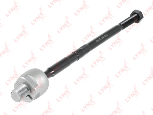 Тяга рулевая NISSAN PRIMERA передняя C2377LR