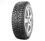 305/40 R20 Nokian HKPL 10p SUV XL 112 T шип