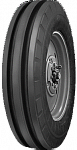 6,50-16 NorTec IM-15 91 6PR TT