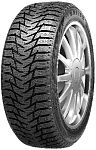 245/60 R18 Sailun Ice Blazer WST2 LT 105 T шип 