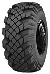 500/70-20 (1200x500-508) АШК Forward Traction ИД-П284 156 F 16PR TT