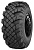 500/70-20 (1200x500-508) АШК Forward Traction ИД-П284 156 F 16PR TT