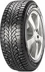 205/65 R16 Formula Ice 99 T шип