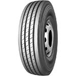 315/80 R22,5 Kapsen HS101 157/153 L 20PR