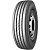 315/80 R22,5 Kapsen HS101 157/153 L 20PR