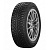 175/65 R14 TUNGA NORDWAY_2 PW-5 (уценка) 82 Q б/к шип