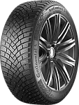 235/55 R20 Continental lce Contact 3 XL 105 T шип