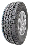 205/70 R15 Torero MP72 96 T б/к