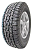 205/70 R15 Torero MP72 96 T б/к
