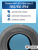 185/60 R14 Torero MP-30 82 T шип