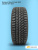 215/55 R17 Gislaved NF 200 98 T шип