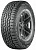 235/55 R18 Ikon Nordman S2 SUV 100 V б/к