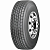 315/80 R22,5 SAFECESS SFC39 156/153 L 20PR