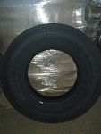 295/80 R22,5 EVERTON EV600 152/149 M 18PR 