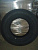 295/80 R22,5 EVERTON EV600 152/149 M 18PR 