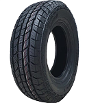 245/75 R16 iLink Terramax LSR2 A/T 111 T б/к