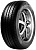 205/70 R15C Onyx NY-06 106/104 R 