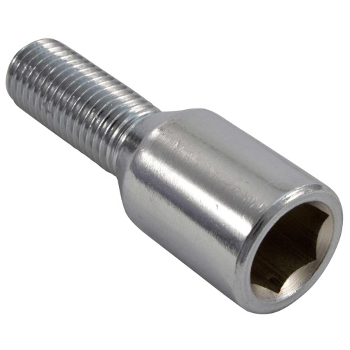 Болт М12*1,25 (48/24,спец.,СН) JN-305