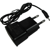 Зарядное устройство сетевое AVS для Nokia 6101, TNK-6101