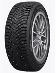 195/55 R15 Cordiant SNOW_CROSS_2 89 T б/к шип 