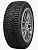 195/55 R15 Cordiant SNOW_CROSS_2 89 T б/к шип 