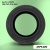 195/50 R15 Aplus A609 82 V б/к