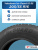 205/55 R16 Yokohama IG55 94 T шип 205/55 R16 Yokohama IG55 94 T шип