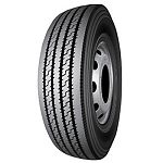 315/70 R22,5 Kapsen HS201 157/153 L 20PR