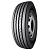 315/70 R22,5 Kapsen HS201 157/153 L 20PR
