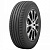 225/55 R17 Toyo PXCF2S 101 V б/к