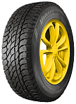 245/70 R16 VIATTI Bosco Nordico V-523 107 T шип