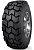 10,00-16,5 NorTec ER-218 135 10PR TL