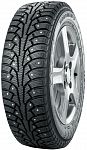 175/65 R14 Ikon Nordman 5 XL 86 T шип