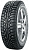 185/70 R14 Ikon Nordman 5 XL 92 T шип