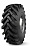 29,5/75 R25 NorTec ТС-19 190 ТТ
