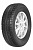 225/75 R15 Н.Камск Кама-201 105S