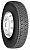 265/70 R19,5 Кама NR202 Н.Камск 140/138 M б/к