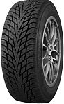 185/65 R14 Cordiant WINTER_DRIVE_2 90 T н/шип б/к