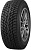 185/65 R14 Cordiant WINTER_DRIVE_2 90 T н/шип б/к