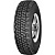 225/85 R15С Н.Камск Кама И-502 106 P