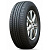 215/70 R16 Kapsen RS21 100 H б/к