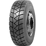 315/80 R22,5 Kapsen HS203 157/153 L 20PR