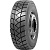 315/80 R22,5 Kapsen HS203 157/153 L 20PR