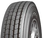 385/55 R22,5 BOTO BT215 20PR