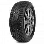 265/65 R17 Royal Black Royal Stud 2 XL 116 T шип