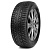 265/65 R17 Royal Black Royal Stud 2 XL 116 T шип